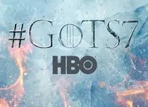 HBO a anunțat data premierei sezonului al șaptelea din „Urzeala tronurilor”. Și a apărut și primul teaser