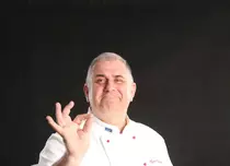 „Cireașa de pe tort” revine sâmbătă, 18 martie, la Prima cu un sezon nou, dar şi cu un format schimbat