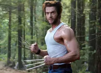 Anunțul făcut de Hugh Jackman despre revenirea lui Wolverine în universul Marvel