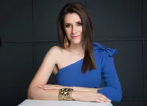 „O dată-n viață”, ediții „Best of” la TVR 2. Iuliana Tudor: „Pregătesc un nou proiect pentru toamna acestui an"