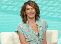 Sărbătoritul săptămânii 20-26 martie: actrița Jennifer Grey („Dirty Dancing”)