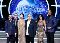 Astăzi, la „Uite cine dansează!” (Pro TV), ne pregătim de Ocolul Pământului în 10 dansuri