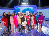 Kanal D împlineşte pe 1 martie 10 ani. Postul sărbătoreşte cu ediţii speciale