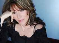 Katey Sagal („Familia Bundy”) se luptă din copilărie cu dependenţa