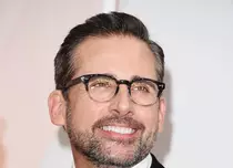 La CinemaCon-ul din Las Vegas, Steve Carell a vorbit despre „Sunt un mic ticălos”