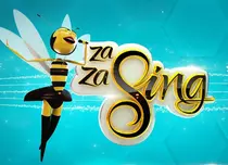 Liviu Vârciu va fi amfitrionul emisiunii „Zaza Sing”. Antena 1 a anunțat data de lansare!