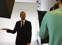 Viorel Dragu dedică ediția de azi a „Show de seară” celui mai scump kebab din lume