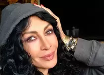 INTERVIUL ALTFEL | Mihaela Rădulescu (Pro TV) este mare fan „Las Fierbinți”