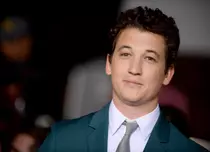 Miles Teller („Whiplash”) va juca într-un serial marca Amazon