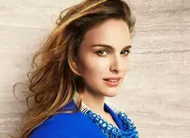 Natalie Portman a născut, la final de februarie. Ce nume a ales pentru fetiţă?