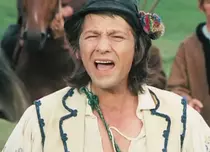 Din această sâmbătă, Antena Stars difuzează unele dintre cele mai frumoase comedii românești