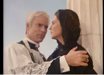 Happy Channel difuzează în acest weekend continuarea la „Pasărea spin”