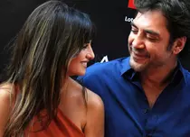 Penélope Cruz şi Javier Bardem vor fi iar colegi pe marile ecrane