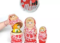 Prima TV va difuza un nou sezon al emisiunii „Schimb de mame”