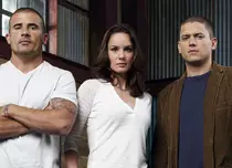 VIDEO. Sezonul 5 din „Prison Break” are un titlu oficial și o dată de lansare