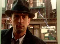 O capodoperă cu proporţii de dezastru. Află povestea impresionantă a filmului „A fost odată în America” (1984)