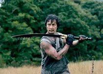 Sezonul 2 al serialului „Into the Badlands”, la AMC, din 20 martie