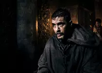 Recomandarea TVmania pentru seara de vineri, 17 martie: „Tabu” / „Taboo”