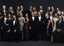 Pro 2 scoate „Tânăr și neliniștit” din grilă. Când e difuzat la noi ultimul episod