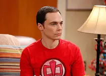 „Teoria Big Bang” va avea un spin-off. „Young Sheldon” a fost comandat oficial