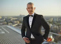 Grila nouă TVR 2: Virgil Ianțu face emisiune nouă, încep „Dr. House” și un serial italian