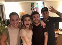 iSerialul “Când mama nu-i acasă” are premiera la Happy Channel pe 13 martie