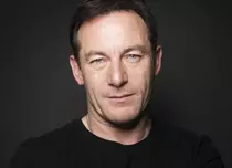 „Star Trek: Discovery” și-a găsit căpitanul. Actorul Jason Isaacs s-a alăturat distribuției noului serial