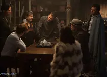 Recomandarea TVmania pentru seara de miercuri, 12 aprilie: „Jaful perfect 2”/„Now You See Me 2”