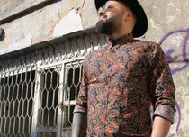 Matteo a lansat o nouă piesă: „Ghetele” are deja și videoclip