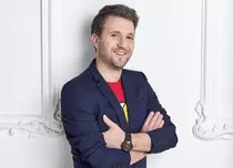 Andi Moisescu explică, la „Apropo TV”, cum se distrează ”tocilarii” din generația millennials