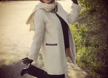 Astăzi, Corina Dănilă aduce un nou sezon „Ieri-Azi-Mâine” la TVR 2