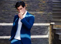 Serialul „Yaman” ajunge la final! Când va fi difuzat ultimul episod și ce serial îi ia locul în grila Kanal D