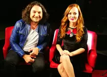 Chef Florin Dumitrescu: Care este meniul ideal pentru duminica de Florii