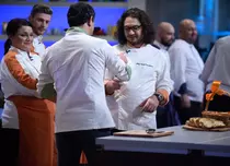 Antena 1 a pregătit o ediție specială „Chefi la cuțite”. Programul complet al postului pentru zilele de sărbătoare