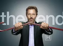 Sezonul 8 din „Dr. House”, cu Hugh Laurie, începe în seara asta, la TVR 2