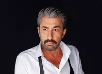 Kanal D a anunțat când va difuza ultimele episoade din „Furtună pe Bosfor”