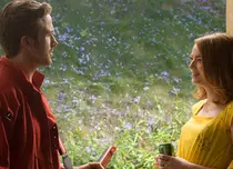 FilmBox va difuza „La La Land”, „Tânărul papă” şi „Fără armă în linia întâi”