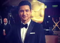 Mario Lopez va găzdui, la americani, emisiunea concurs „Candy Crush”