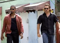 Recomandarea TVmania pentru seara de joi, 6 iulie: „Miami Vice”, cu Colin Farrell și Jamie Foxx