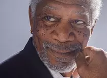 „Povestea lui Dumnezeu, cu Morgan Freeman” se întoarce la National Geographic. Începe sezonul 2 al seriei