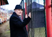 Pe scurt, despre ce se întâmplă azi în „Las Fierbinți”, „Atletico Textila” și „Jocuri de celebritate”