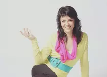 Raluca Arvat recunoaște: „Îmi doresc să mai fac un copil!”