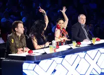 Recomandări de Paște la Pro TV. Filme, concertul Andrei și noi ediții „Românii au talent” și „Uite cine dansează!”