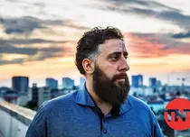 Postul TNT va lansa un nou serial original. Când începe miniseria „4 Blocks”