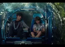 Recomandarea TVmania pentru seara de duminică, 9 aprilie: „Jurassic World” (2015)