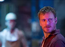 Recomandarea TVmania pentru seara de luni, 1 mai: „X-Men: Apocalypse”, cu Michael Fassben­der