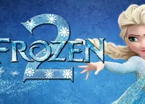 Știm data de lansare a filmului „Frozen 2”!