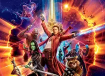 Galaxia va fi salvată din nou! Desigur, în „Gardienii Galaxiei Vol. 2”