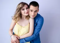 iSerialul “Când mama nu-i acasă” ajunge la final, la Happy Channel. Povestea continuă însă!