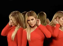 „Revenge Body with Khloé Kardashian” va avea și sezonul 2, la postul E!